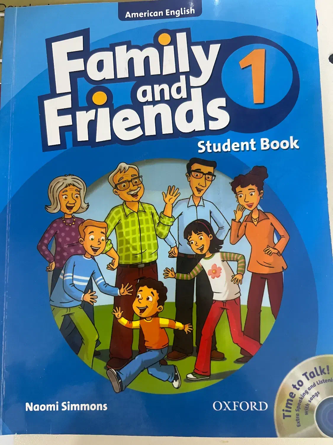 کتاب های آموزشگاهی زبان انگلیسی|کتاب و مجله آموزشی|بندر ماهشهر, |دیوار