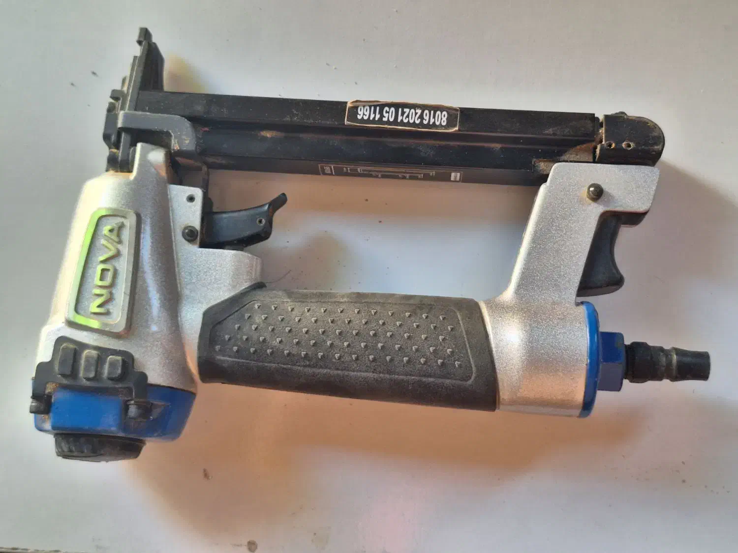 ابزار آلات کار با چوب همگی درحد نو|ابزارآلات|اسلامیه, |دیوار