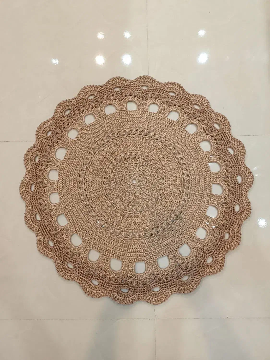 پادری دستبافت|پادری|تهران, بازار|دیوار