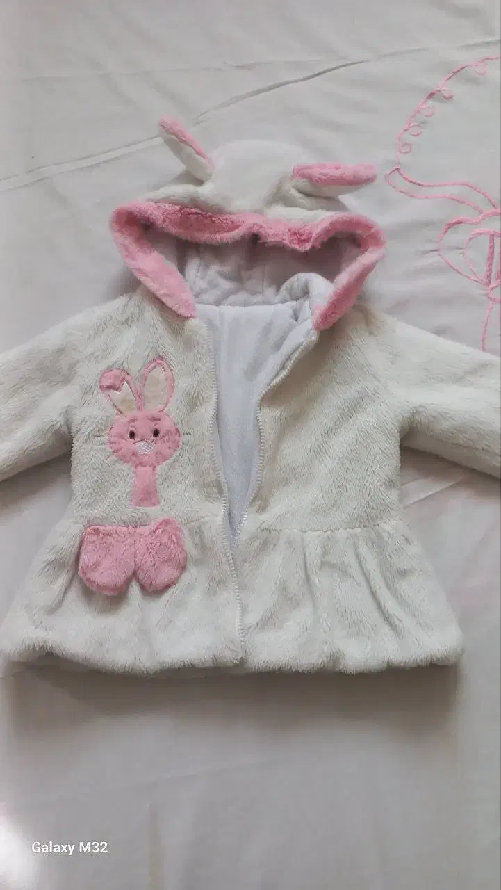 لباس بچگانه|کفش و لباس بچه|اندیشه, شهرک کوثر|دیوار