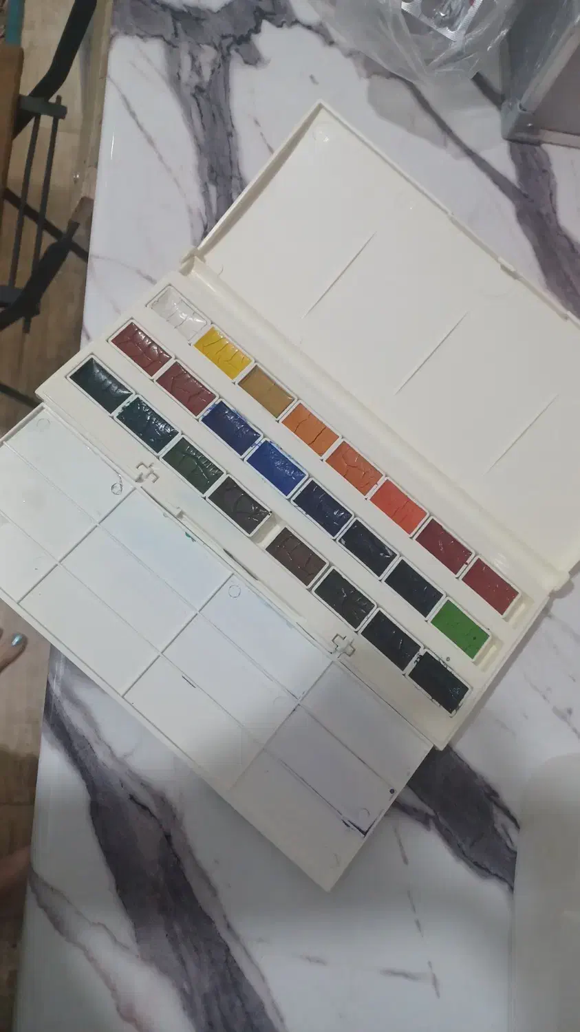 لوازم تحریر طراحی لباس|لوازم التحریر|تهران, چیتگر جنوبی|دیوار