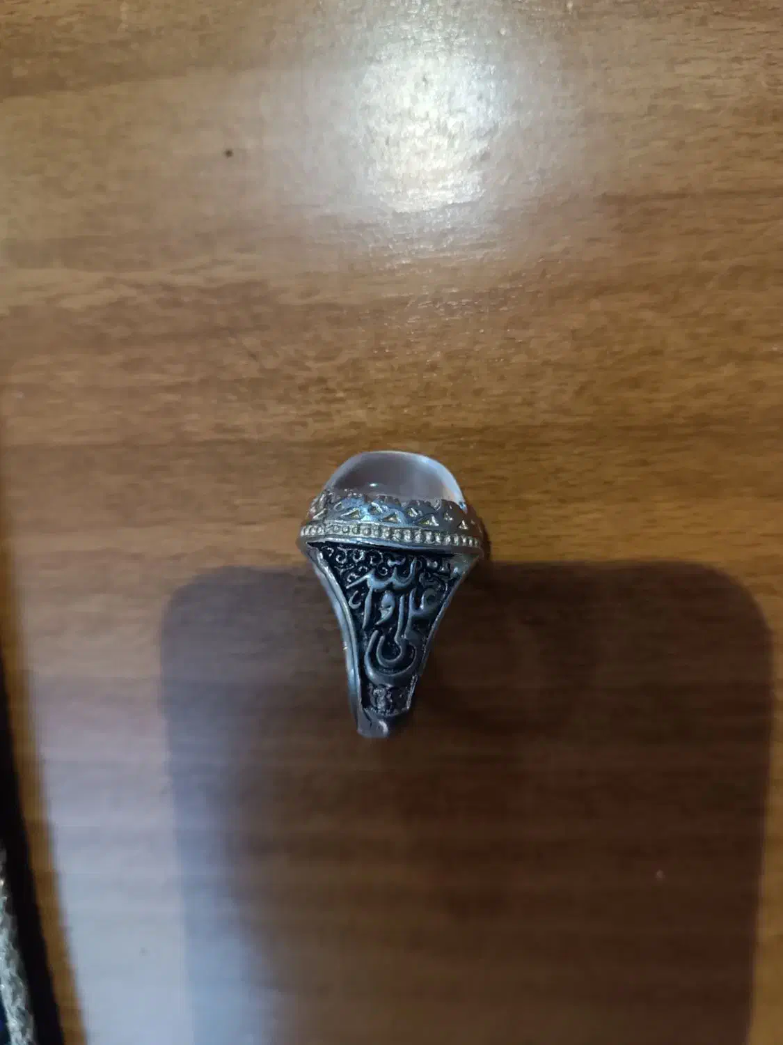 انگشتر در نجف|جواهرات|تهران, کرمان|دیوار