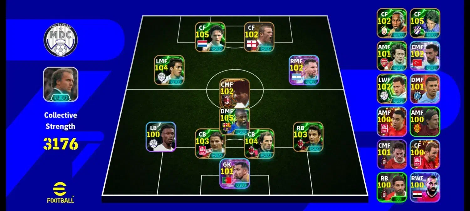 ای فوتبال|کنسول، بازی ویدئویی و آنلاین|قیامدشت - خاورشهر, |دیوار