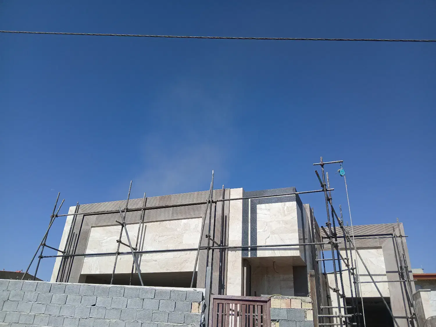 برش کار سنگ|استخدام معماری، عمران و ساختمانی|گلپایگان, |دیوار