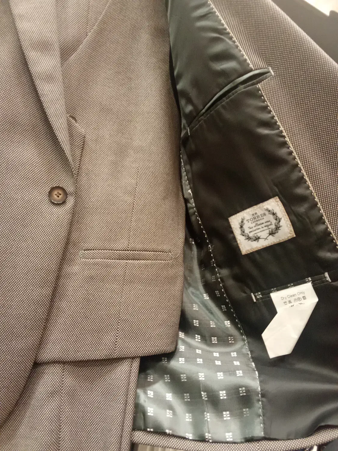 پوشاک|لباس|تهران, نیاوران|دیوار