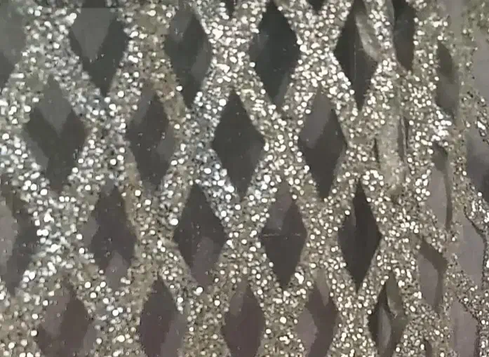 پیراهن مجلسی نو|لباس|صحنه, |دیوار