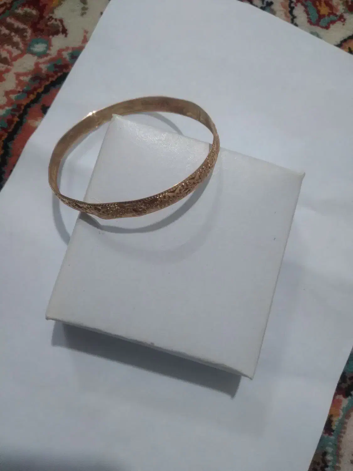 النگو طلا|جواهرات|قوچان, |دیوار