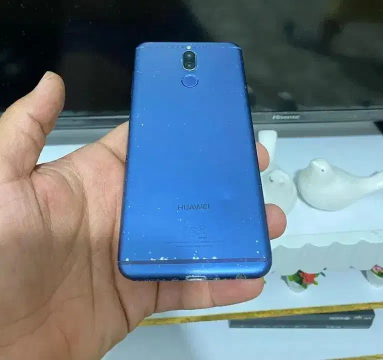 mate10lite|موبایل|دزفول, |دیوار