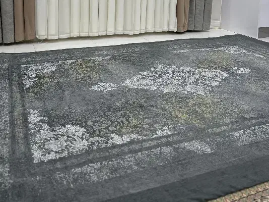 فرش|روفرشی|تهران, افسریه شمالی|دیوار