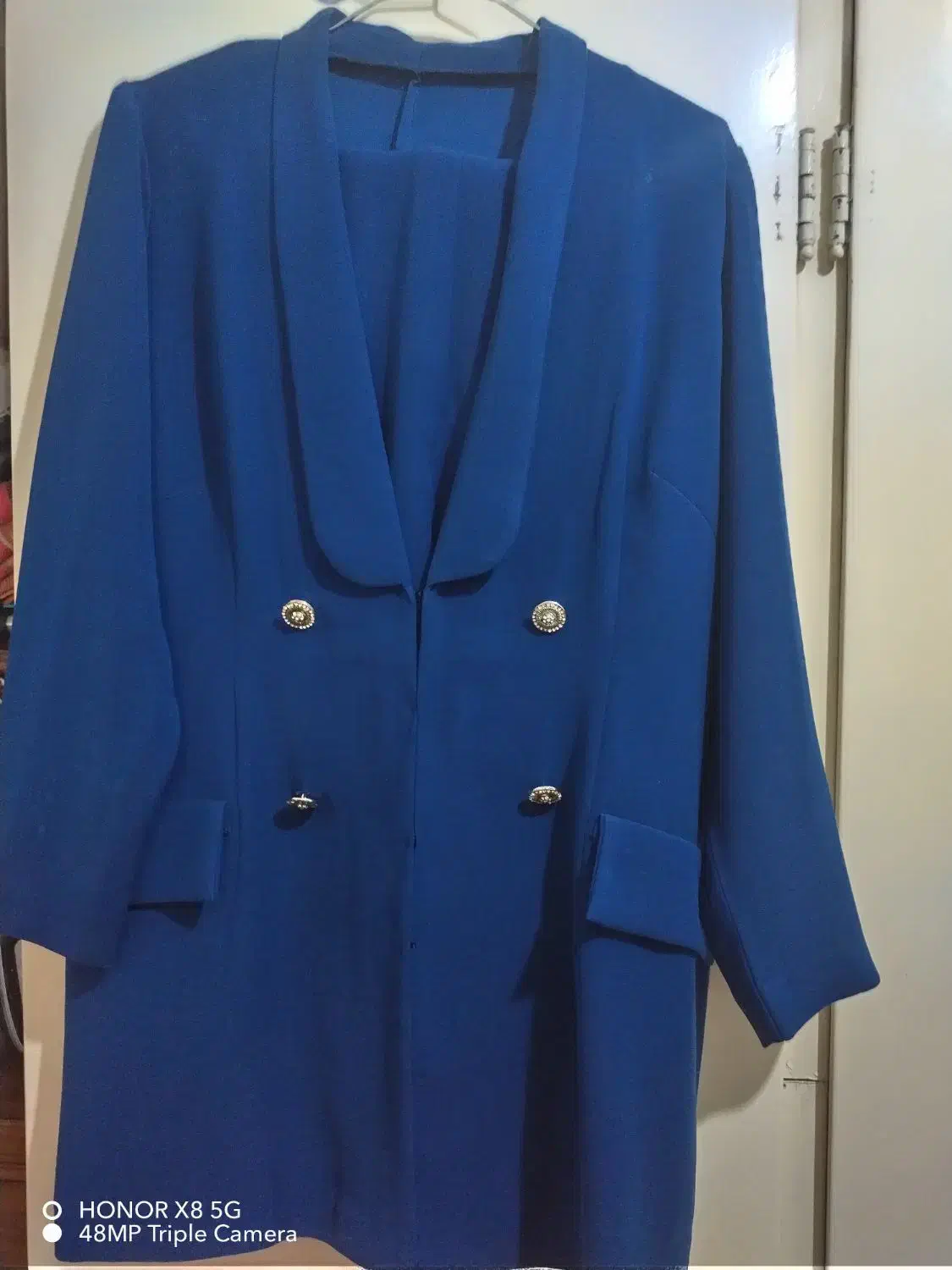 کت تک پلنگی مجلسی و کت و شلوار و پیراهن مجلسی شیک|لباس|پاکدشت, پاکدشت (مامازند)|دیوار