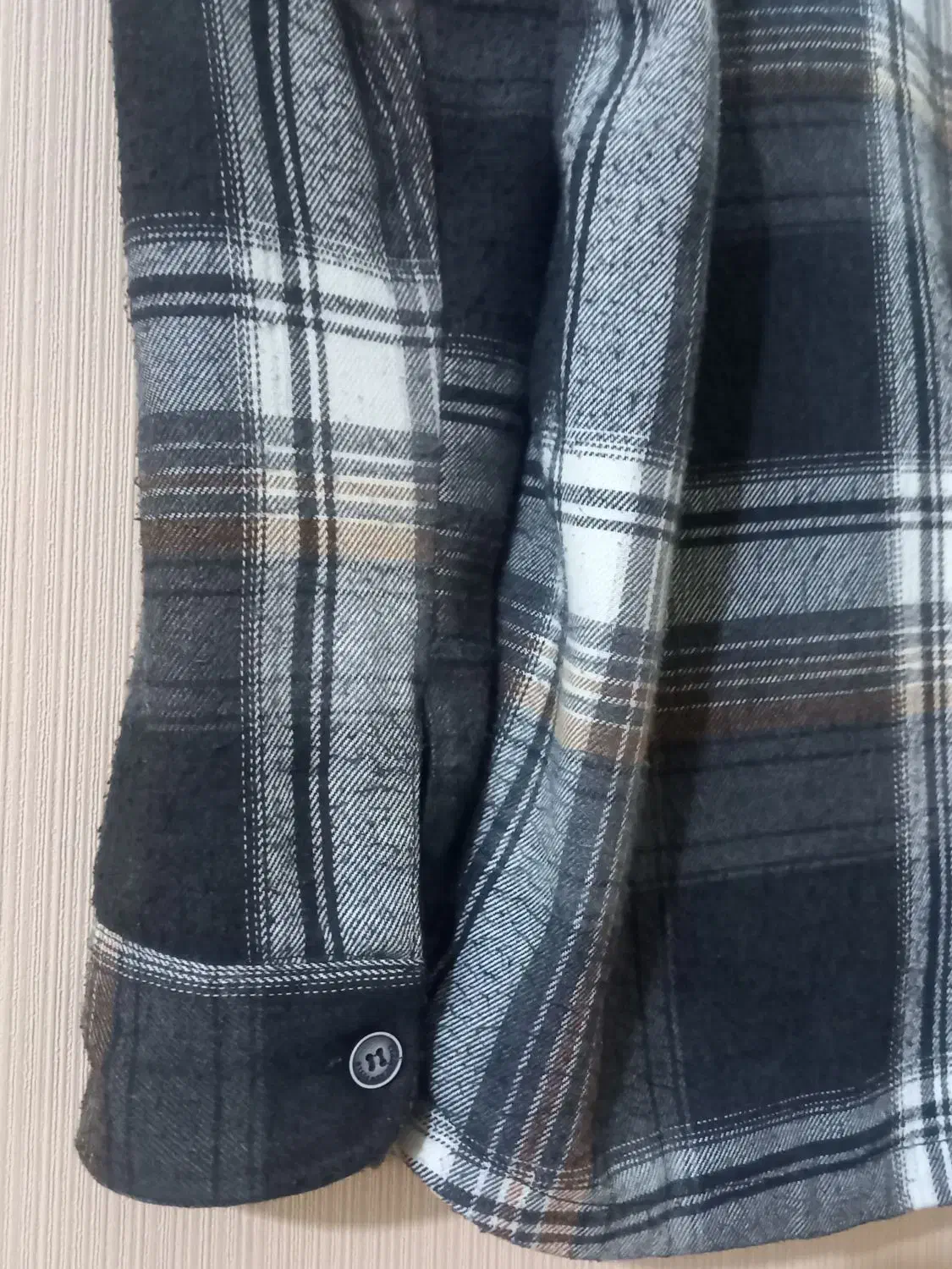 حراج کت مردانه|لباس|شاهین‌شهر, فردوسی|دیوار