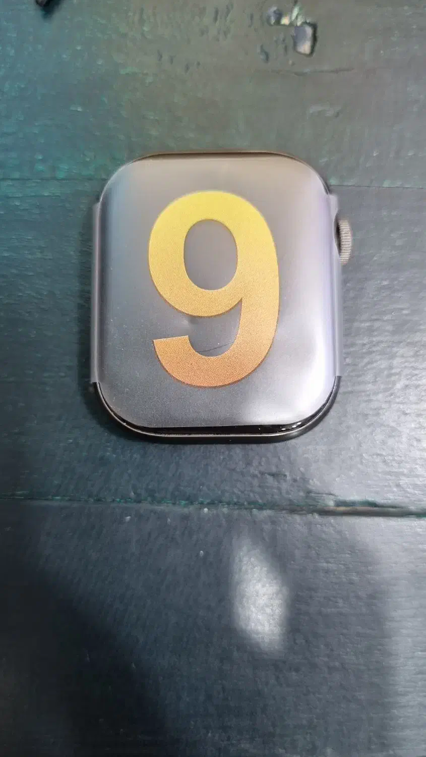 ساعت هوشمند|ساعت|سبزوار, قائم|دیوار