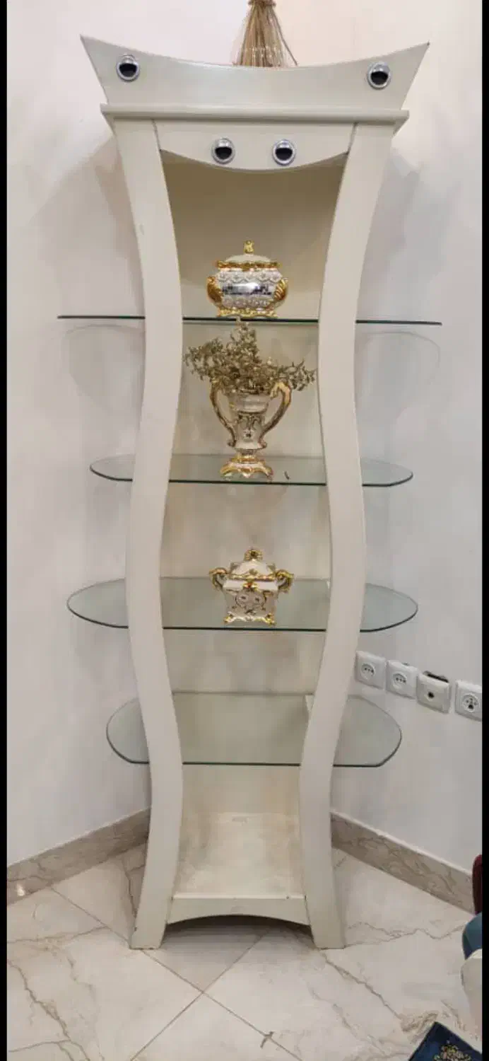 مبل و بوفه|مبلمان خانگی و میز عسلی|لنگرود, |دیوار