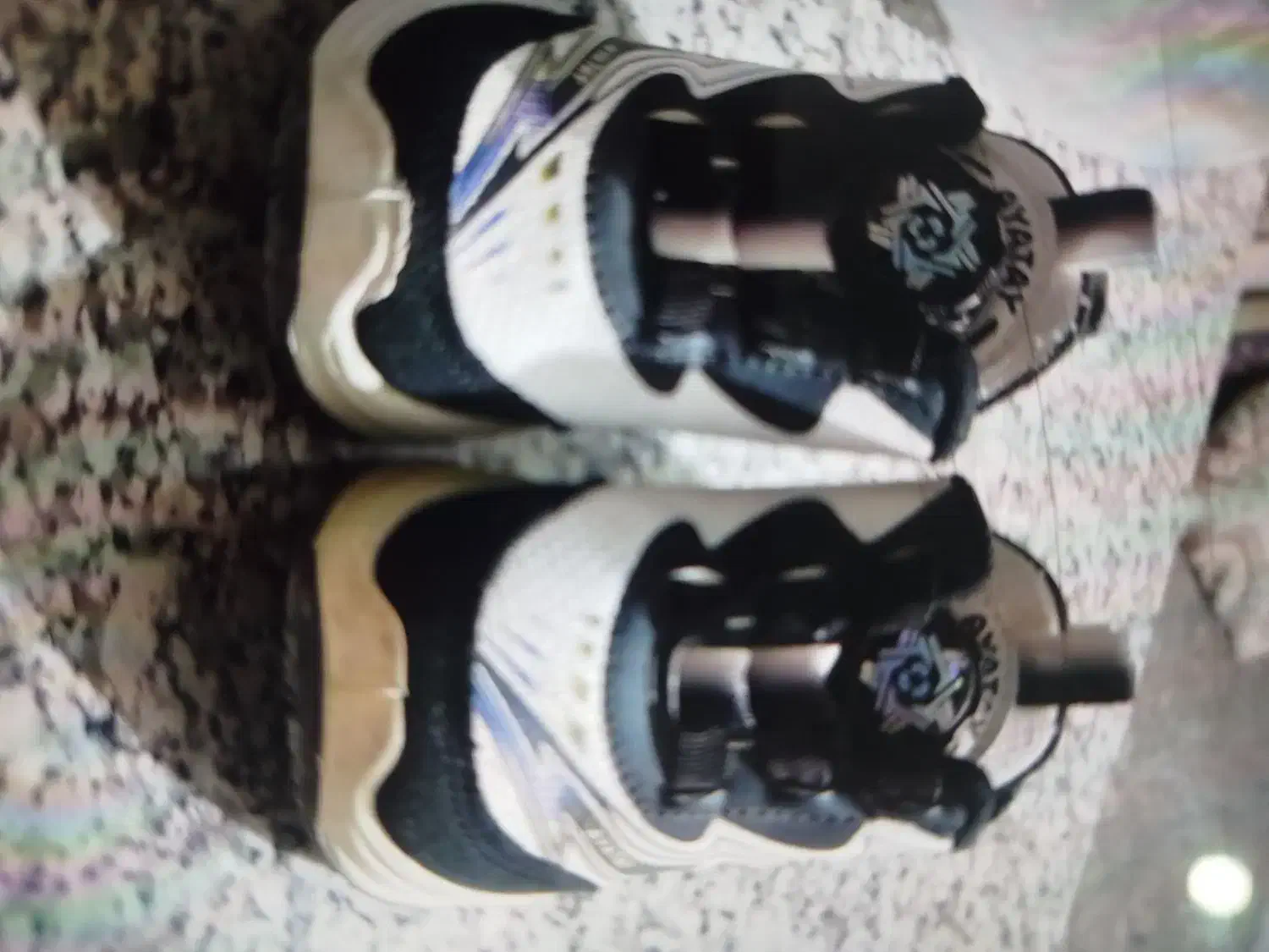 کفش بچگانه|کیف، کفش، کمربند|کرمانشاه, |دیوار