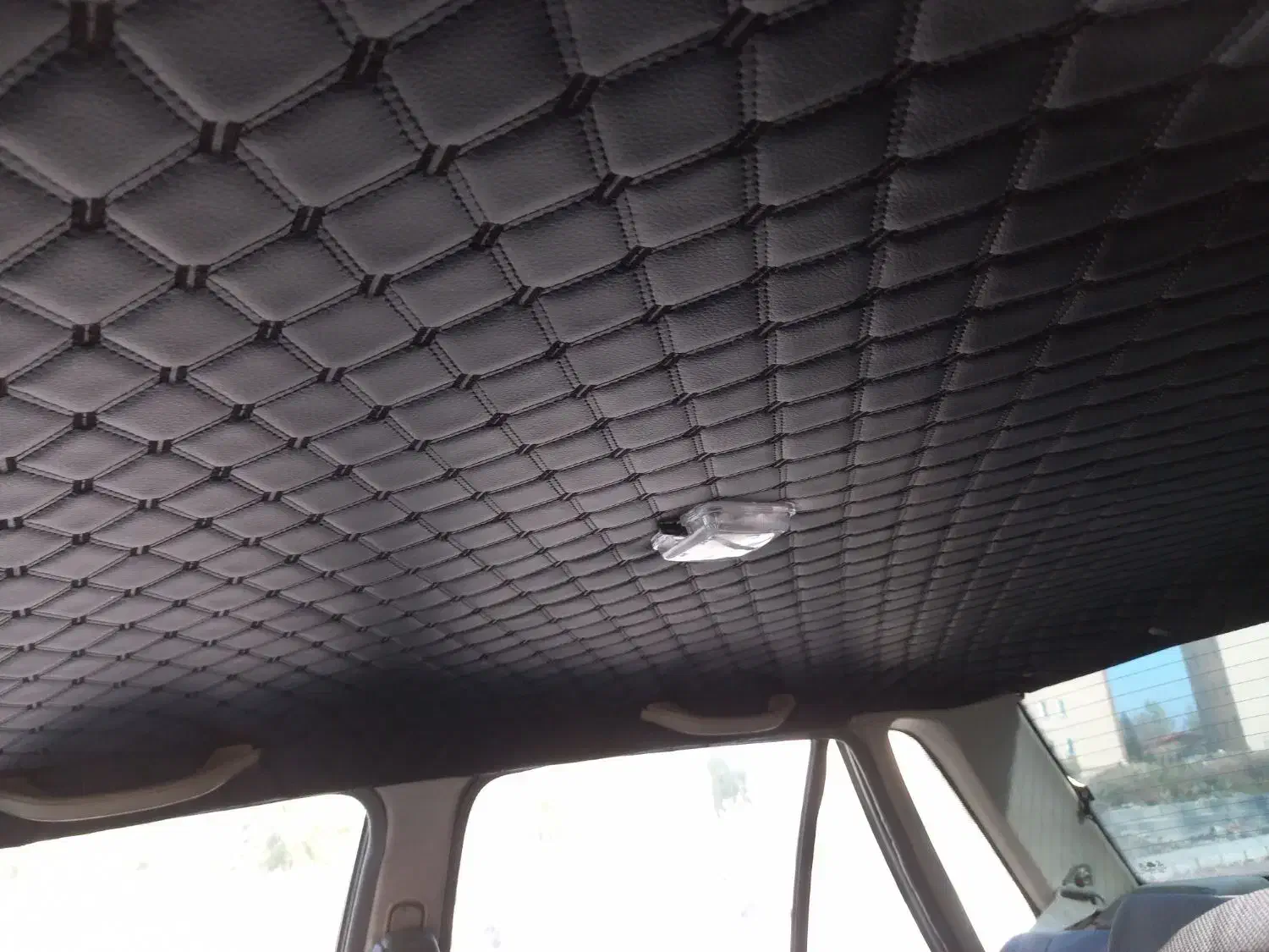 پراید نوک مدادی مدل ۸۸ دور رنگ تک گانه|خودرو سواری و وانت|مشگین شهر, |دیوار