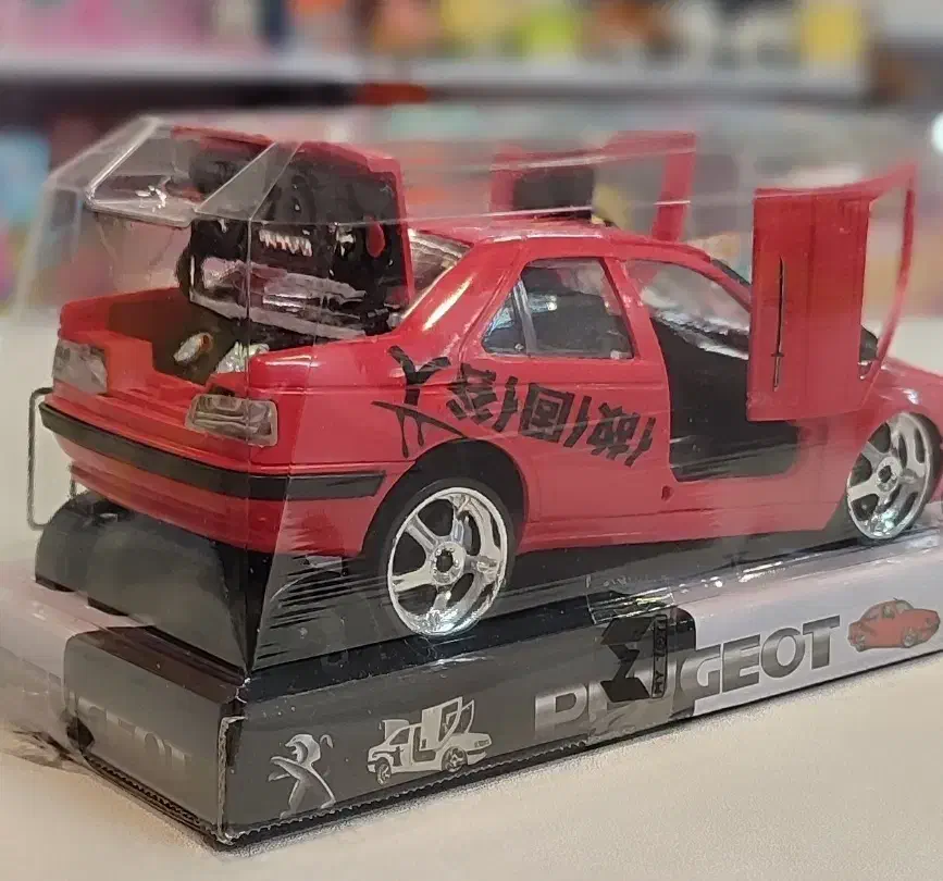 ماشین فلزی شوتی|اسباب‌‌بازی|بندرعباس, |دیوار