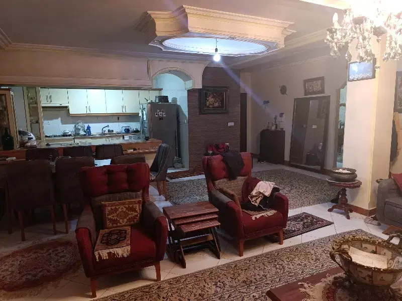 تصویر 2