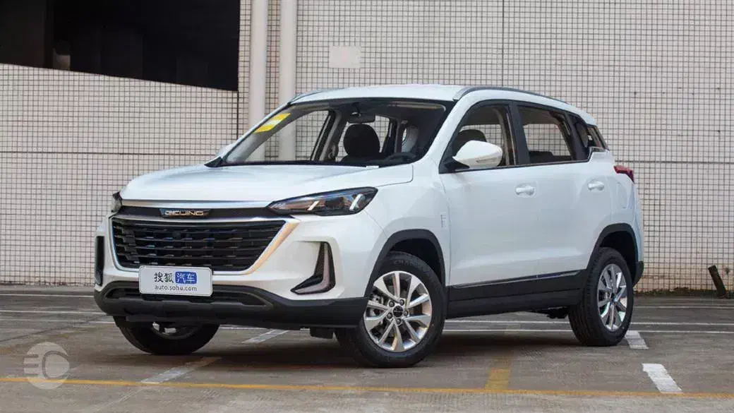 خودرو تشریفاتی|خدمات پذیرایی، مراسم|سوسنگرد, |دیوار