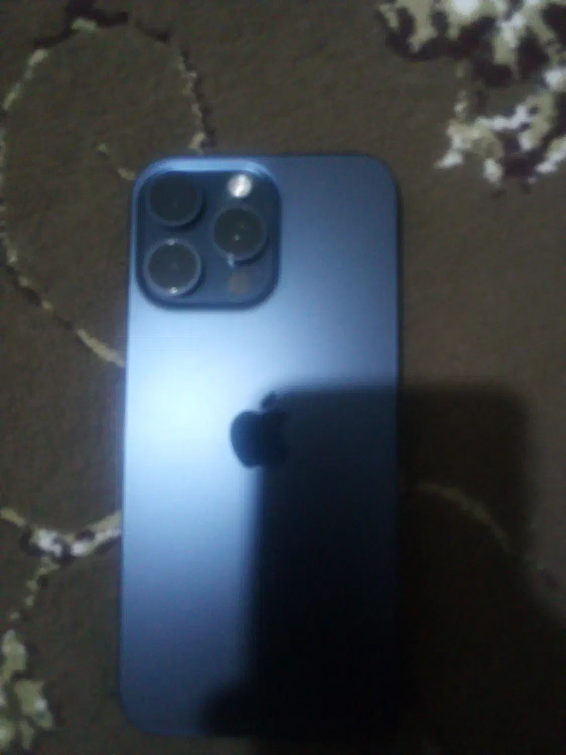 iphone 15promax|موبایل|ارومیه, |دیوار