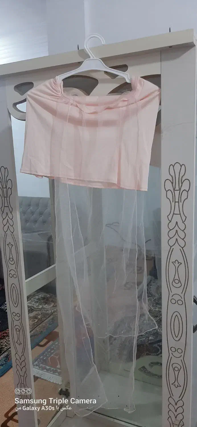 لباس مجلسی|لباس|اردبیل, |دیوار