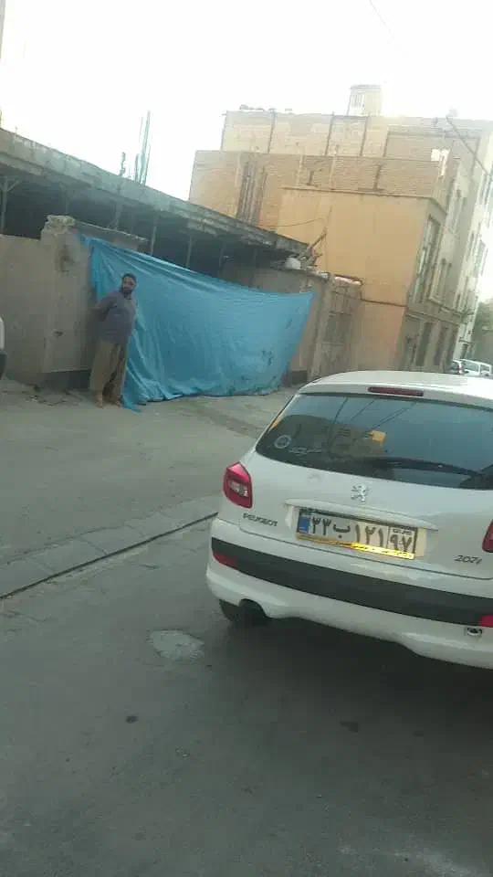 پیش فروش واحد های 75متری|پیش‌فروش املاک|کرج, حیدرآباد|دیوار