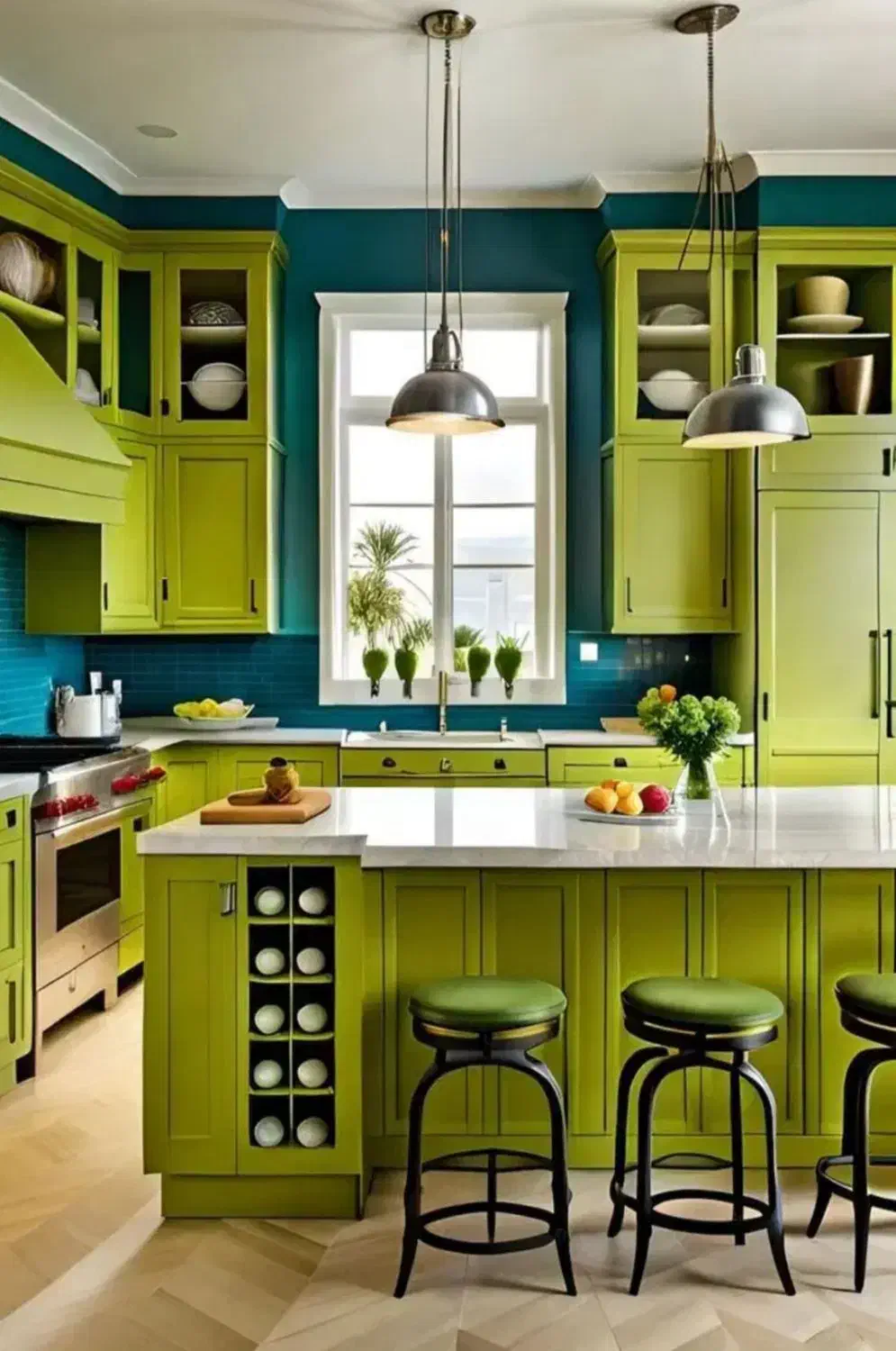 هاشمیه /125متر/2خواب/طبقه 2با آسانسور|فروش آپارتمان|مشهد, نیروی هوایی|دیوار