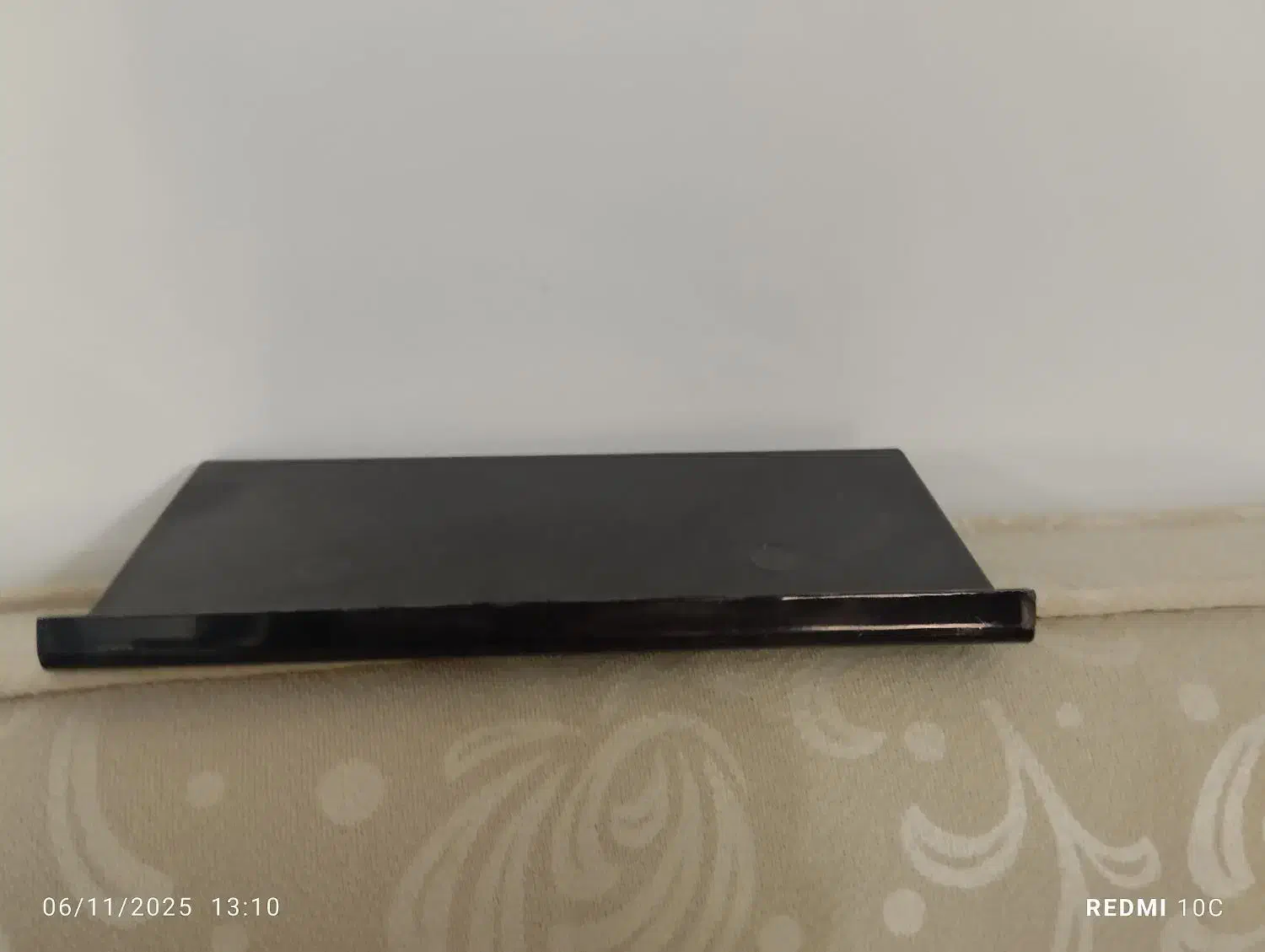 فروش استندکفش|جاکفشی، کمد، دراور|تهران, ارم|دیوار