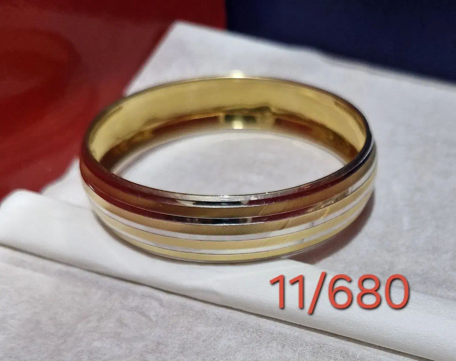 طلاقیمت تابلو|جواهرات|جم, |دیوار