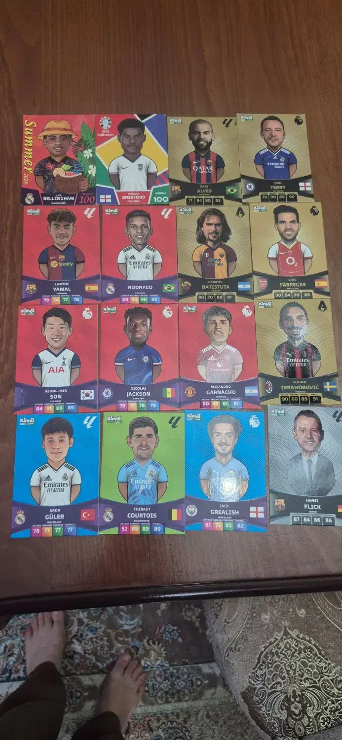 کیمدی|اسباب‌‌بازی|رشت, رودباری|دیوار