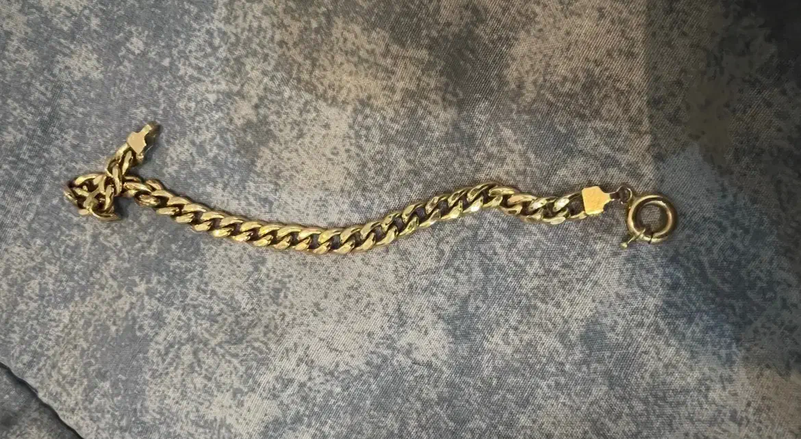 طلا در حد نو|جواهرات|تهران, فرزانه|دیوار