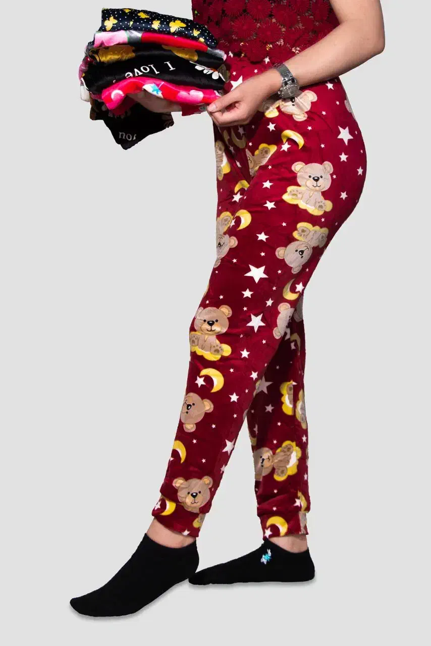 شلوار مخمل|لباس|کاشمر, |دیوار