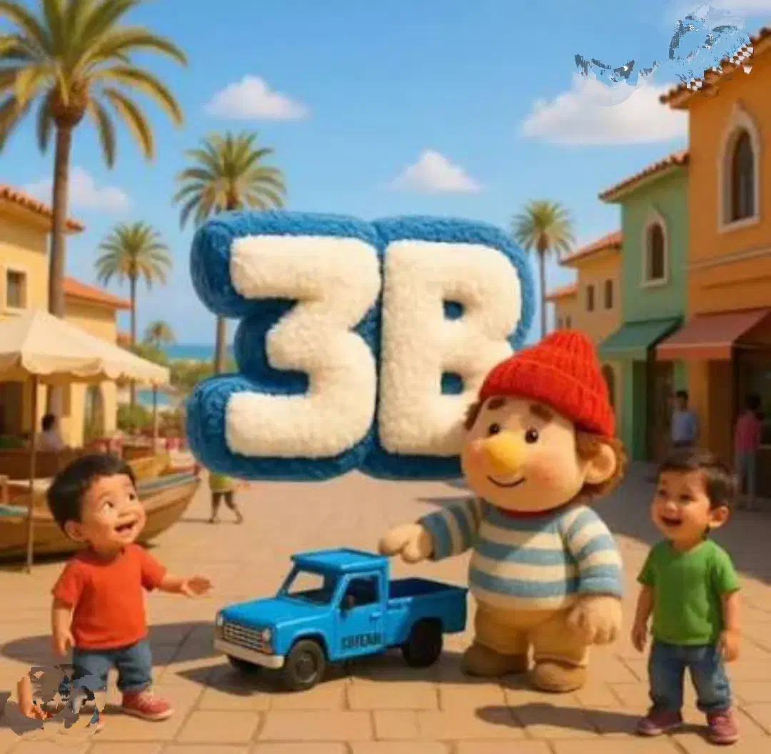 استخدام نیرو برای شرکت پخش مواد غذایی|استخدام بازاریابی و فروش|بندرلنگه, |دیوار