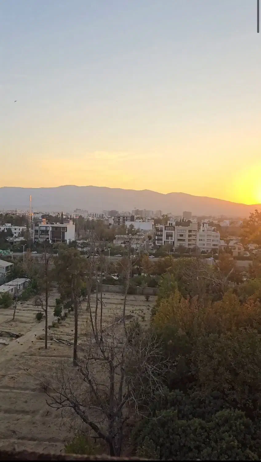 پیش فروش / ویو باغ / تک واحدی / ویو باغ / چمران|پیشفروش املاک|شیراز, چوگیاه|دیوار