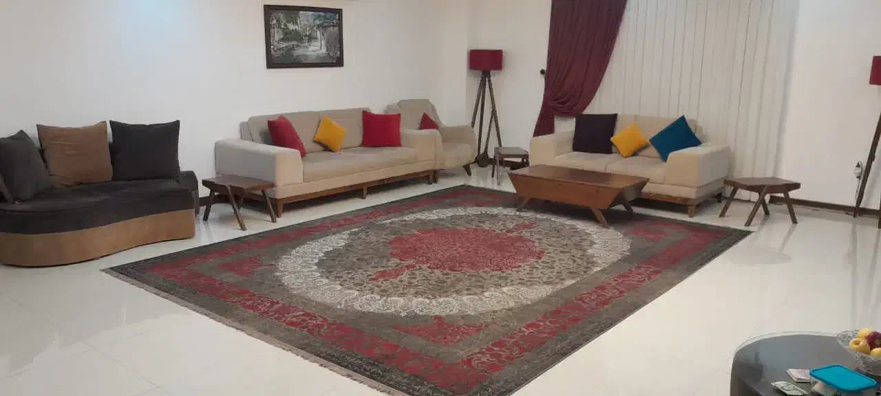 فروش آپارتمان تک واحدی در شمشیربند|فروش آپارتمان|ساری, |دیوار