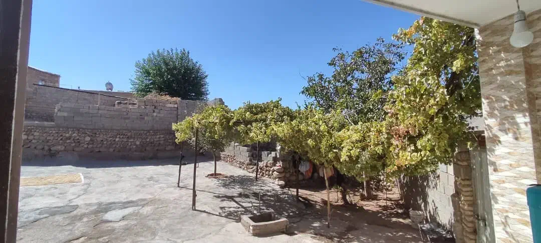 فروش خانه|فروش آپارتمان|خانمیرزا, |دیوار