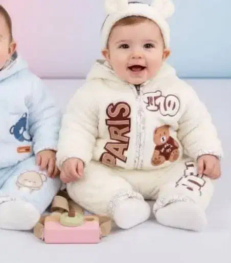 ست کاپشن و شلوار|لباس|تهران, قصر فیروزه ۲|دیوار