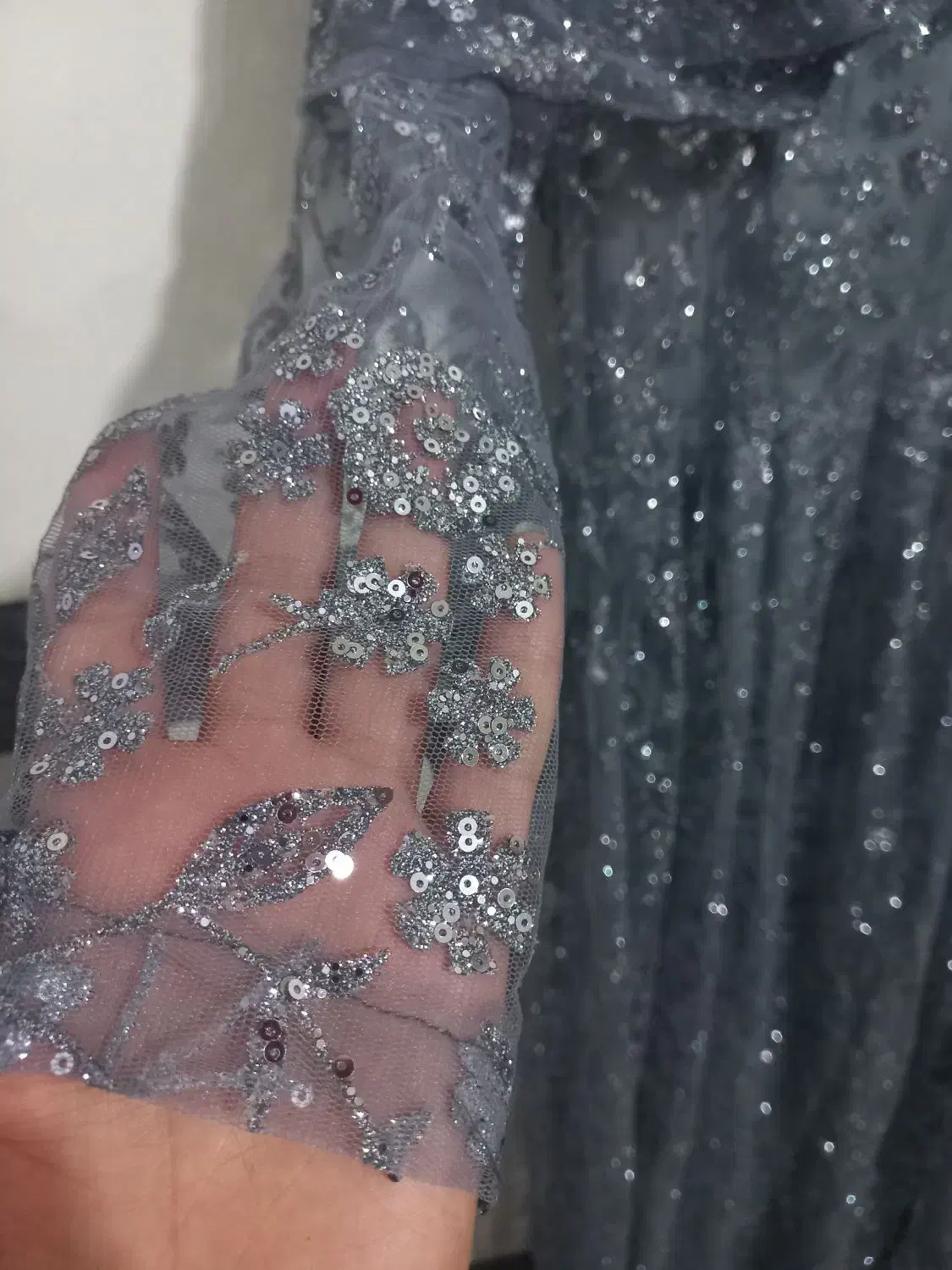 دودست لباس کردی. یکی سقزی.یکی دخترانه مدل عراقی|لباس|بیستون, |دیوار