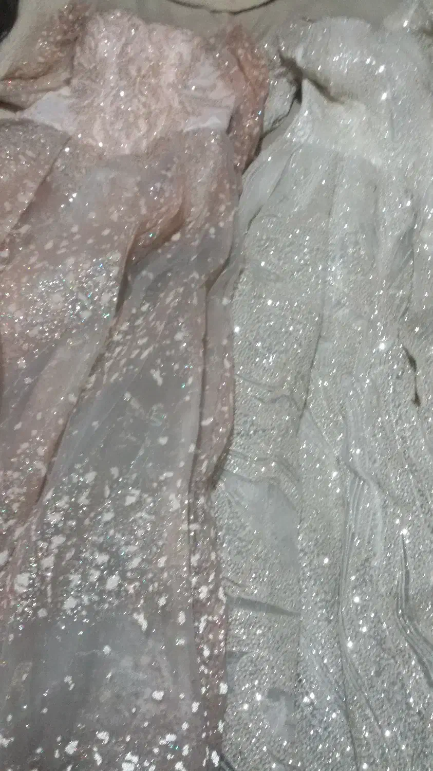 لباس مجلسی|لباس|بهارستان, |دیوار