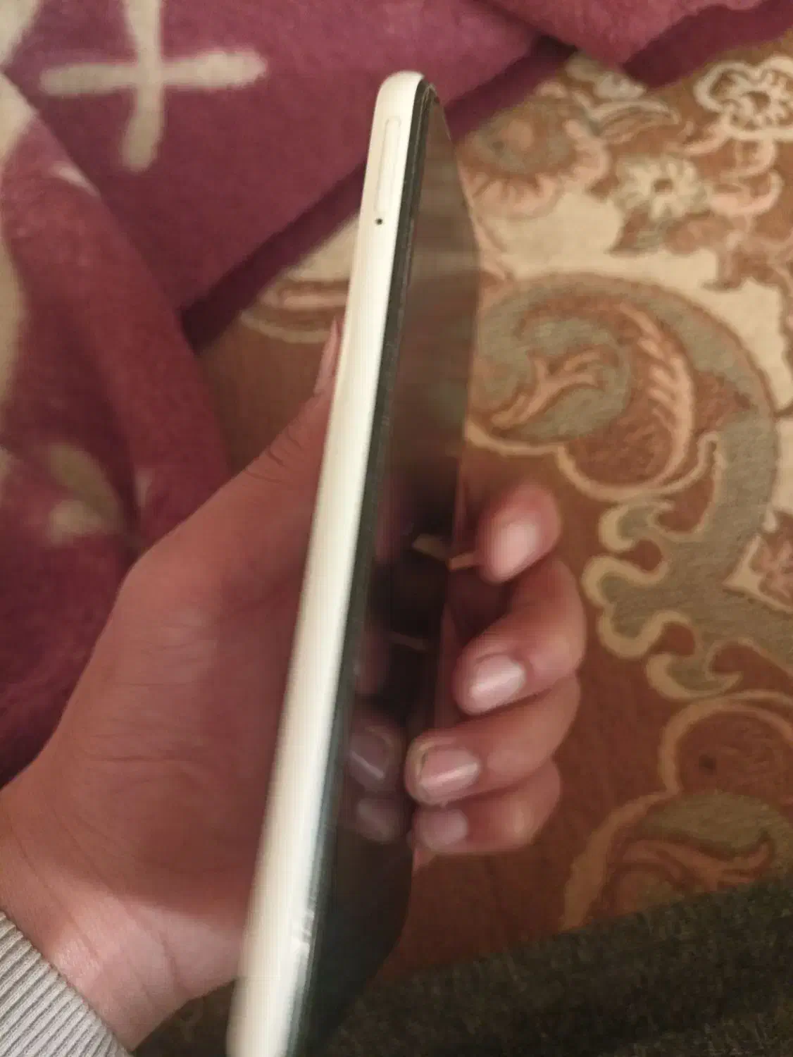 گوشی a23|موبایل|شیروان (خراسان), |دیوار