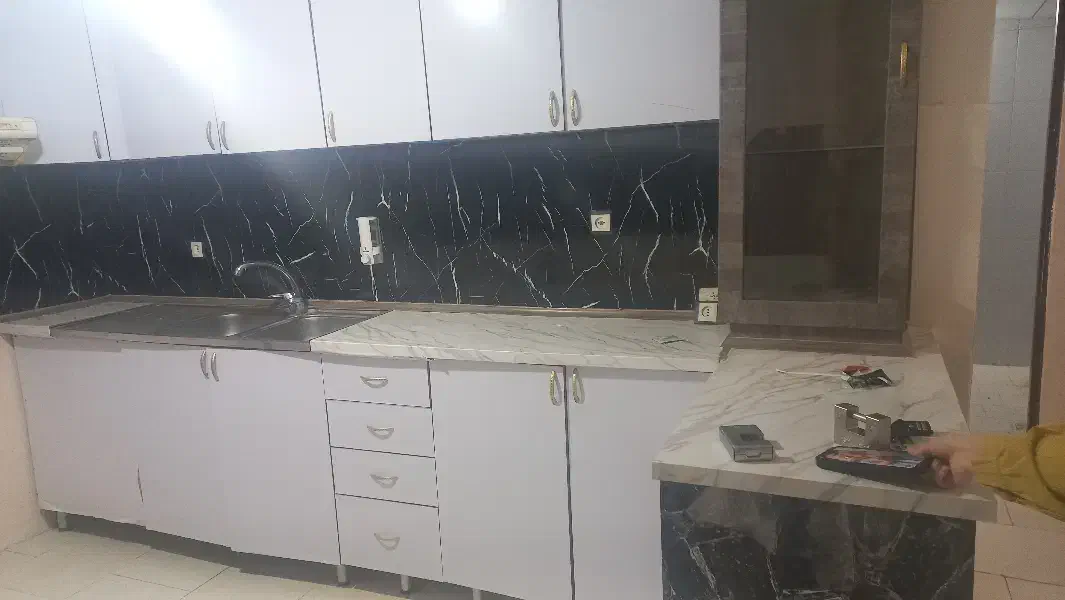 فروش کابینت|جاکفشی، کمد، دراور|گلبهار, شهر جدید گلبهار|دیوار