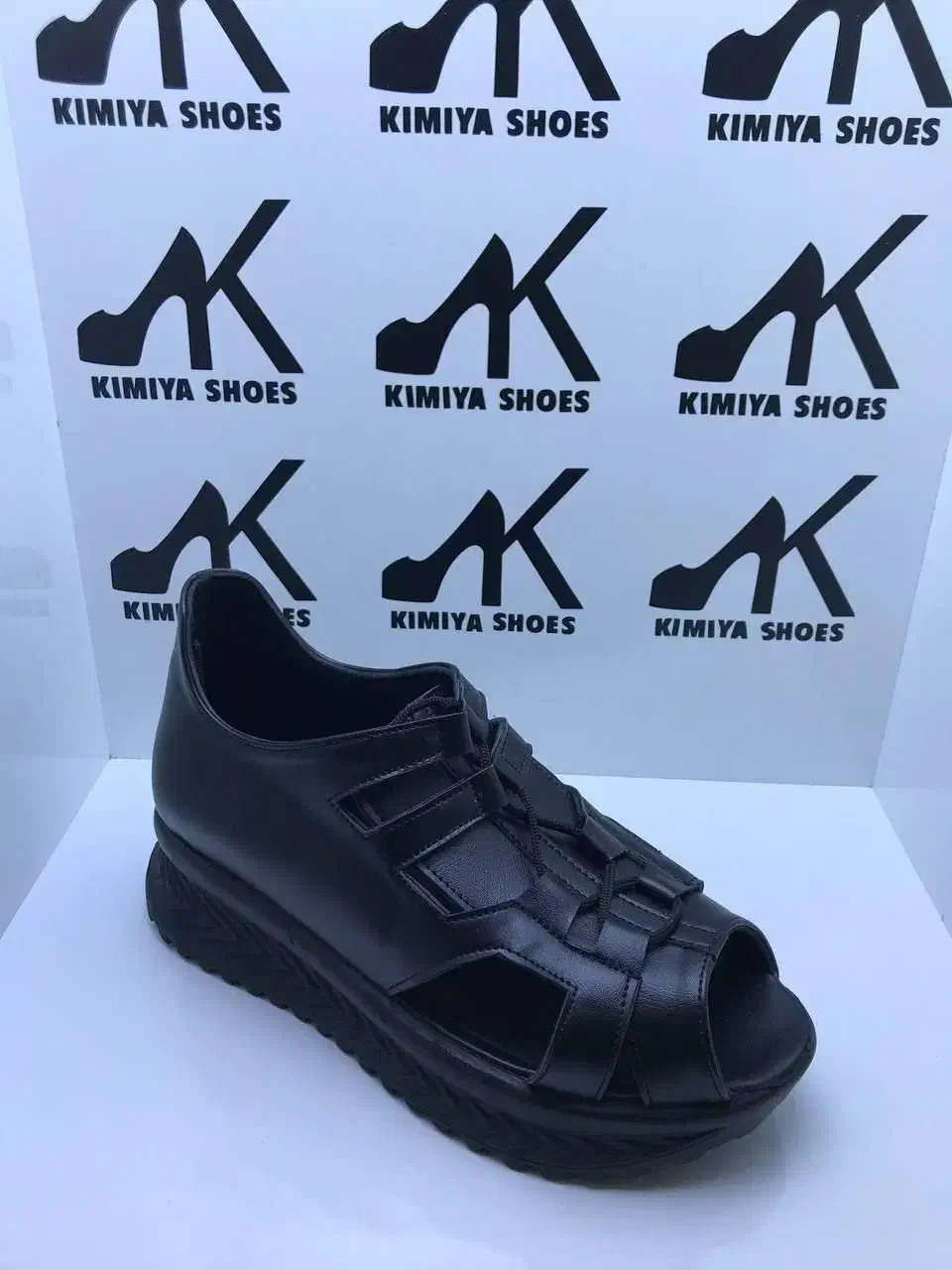 فروش عمده صندل|کیف، کفش، کمربند|بندرعباس, |دیوار