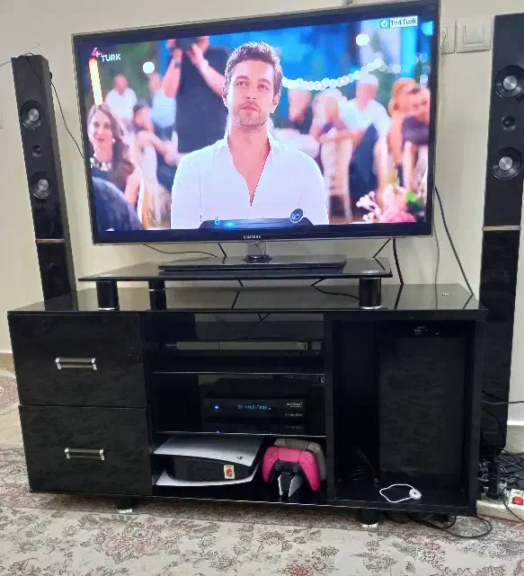 میز تلوزیون ترک ergo|میز تلویزیون|تهران, مختاری|دیوار