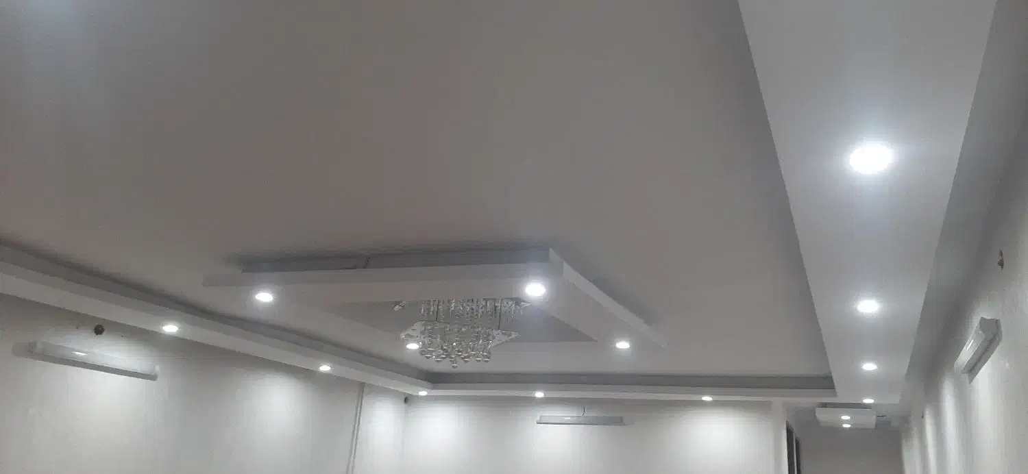 برقکار تابلوساز دوربین دزدگیر|خدمات پیشه و مهارت|مشهد, کوی پلیس|دیوار