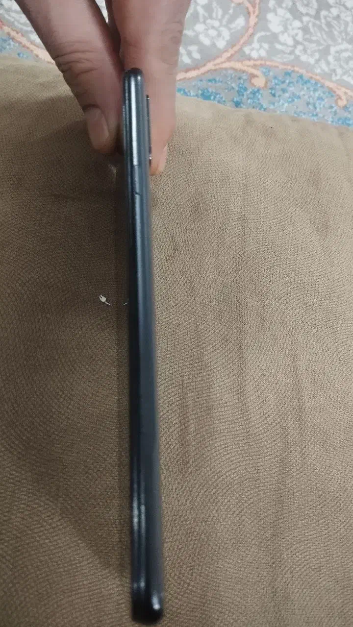 گوشی a20s|موبایل|ملارد, |دیوار