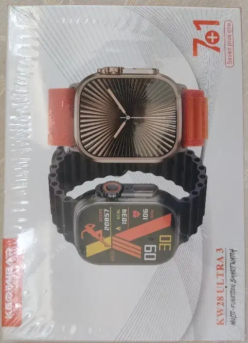 ساعت هوشمند|ساعت|یزد, |دیوار