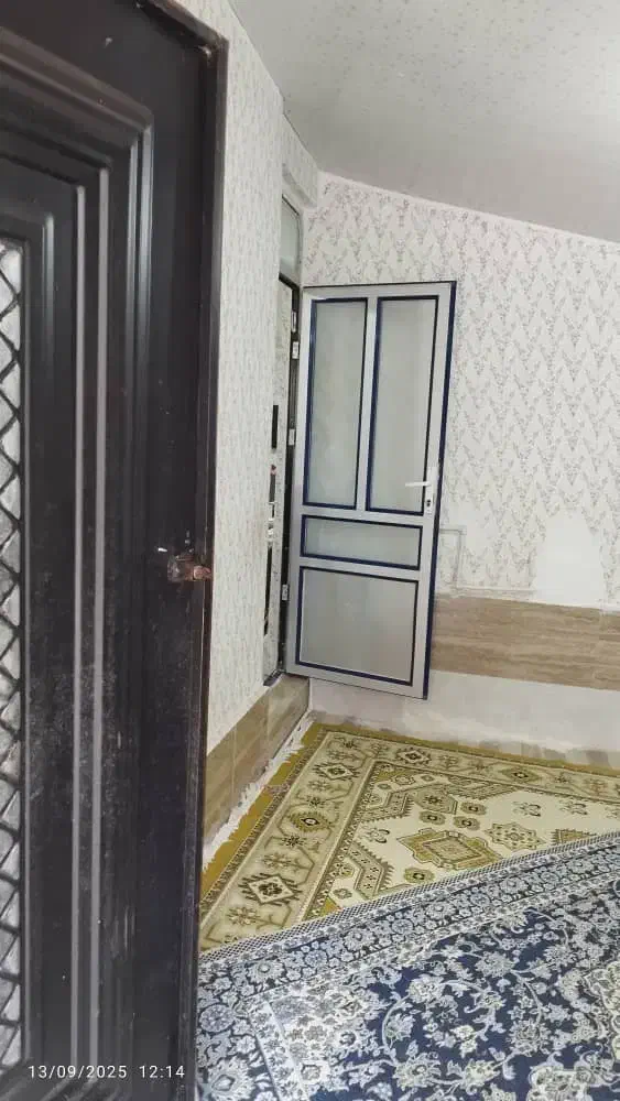 اجاره سویت دربست|اجارهٔ خانه و ویلا|ماسال, |دیوار