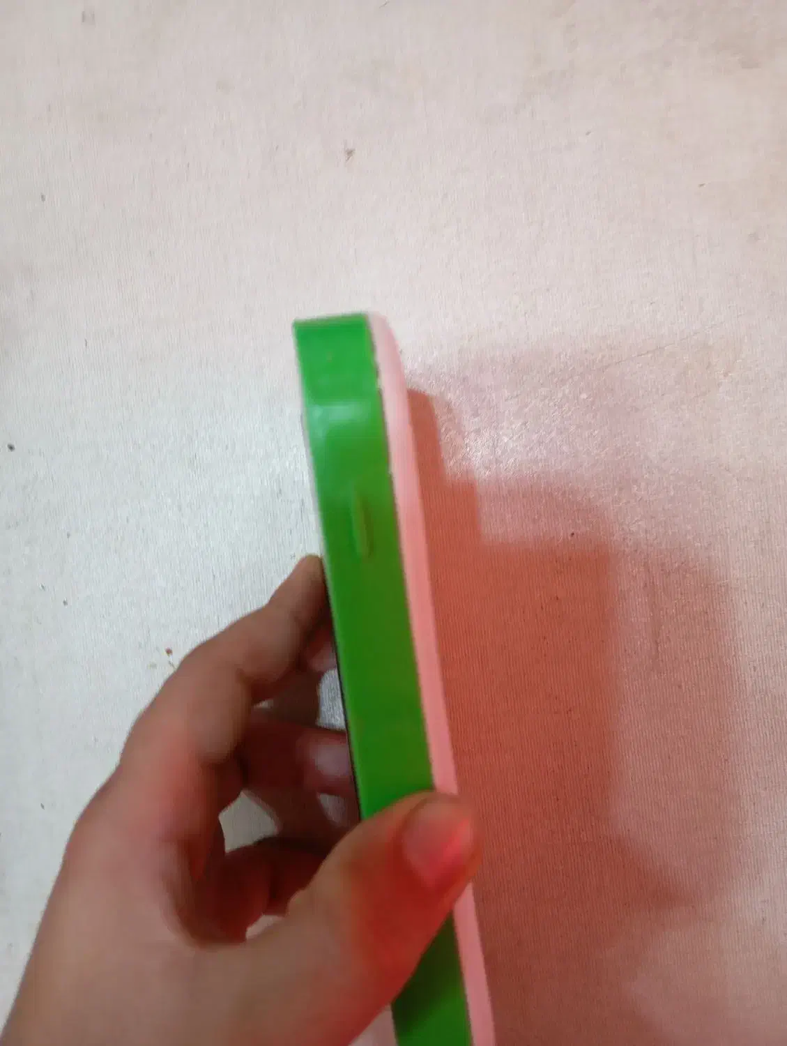 گوشی اپل۶ اسباب بازی|اسباببازی|رشت, گلسار|دیوار