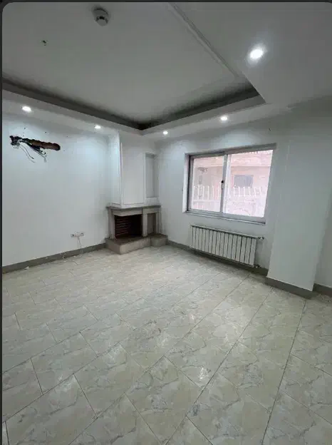 اجاره آپارتمان در امیرکبیر غربی|اجارهٔ آپارتمان|بابل, |دیوار