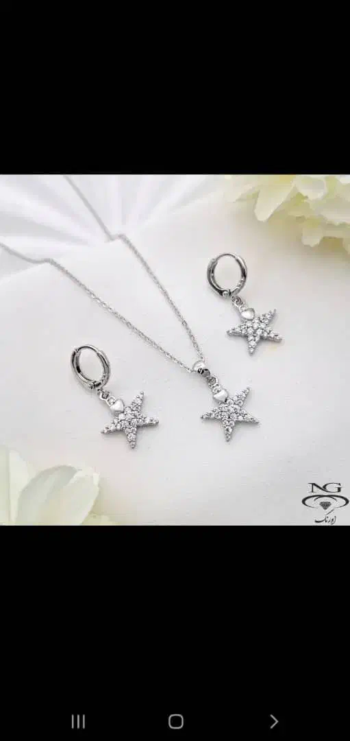 کادویی و بدلیجات به مناسبت روز مادر|بدلیجات|ایلام, |دیوار