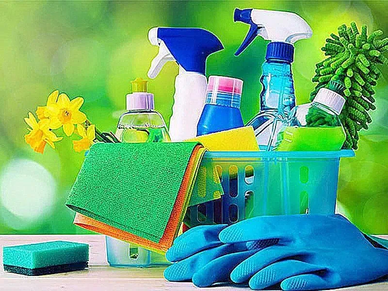 دفتر خدماتی نظافتی|خدمات نظافت|محمودآباد, |دیوار